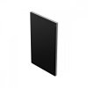 Sunmi Flex 3 22 cale KDS GMS A13 4+64GB Wifi
